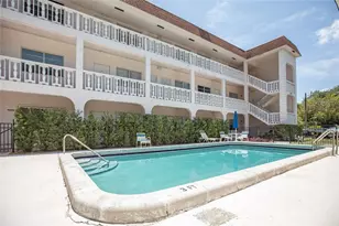 601 SE 5th Ct, Fort Lauderdale, FL 33301 - Photo 18