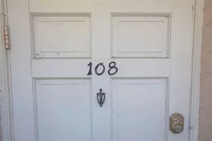 601 SE 5th Ct, Fort Lauderdale, FL 33301 - Photo 14