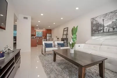 601 SE 5th Court #108, Fort Lauderdale, FL 33301 - Photo 1