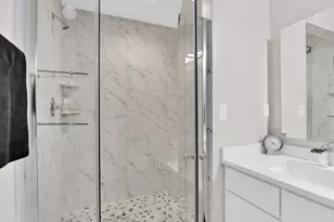 22561 Middletown Dr, Boca Raton, FL 33428 - Photo 32