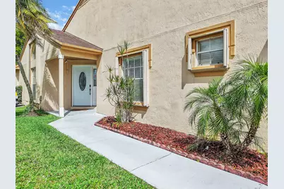 22561 Middletown Drive, Boca Raton, FL 33428 - Photo 6