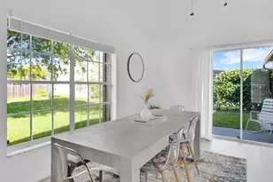 22561 Middletown Dr, Boca Raton, FL 33428 - Photo 24