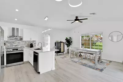 22561 Middletown Drive, Boca Raton, FL 33428 - Photo 26