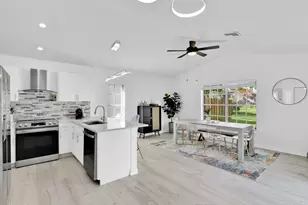 22561 Middletown Dr, Boca Raton, FL 33428 - Photo 26