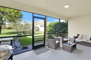 22561 Middletown Dr, Boca Raton, FL 33428 - Photo 36