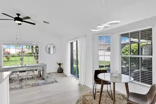 22561 Middletown Dr, Boca Raton, FL 33428 - Photo 28