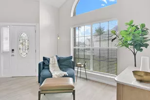 22561 Middletown Dr, Boca Raton, FL 33428 - Photo 18