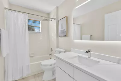 22561 Middletown Drive, Boca Raton, FL 33428 - Photo 42