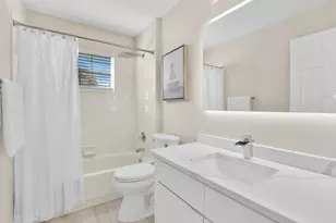 22561 Middletown Dr, Boca Raton, FL 33428 - Photo 42
