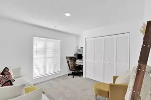 22561 Middletown Dr, Boca Raton, FL 33428 - Photo 44