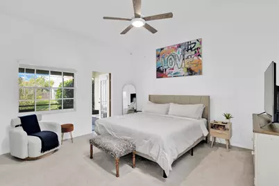 22561 Middletown Drive, Boca Raton, FL 33428 - Photo 28