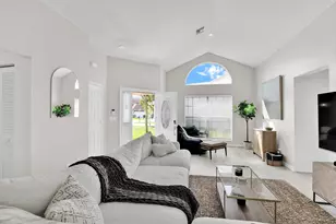 22561 Middletown Dr, Boca Raton, FL 33428 - Photo 16