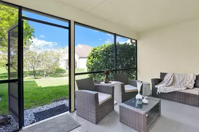 22561 Middletown Drive, Boca Raton, FL 33428 - Photo 36
