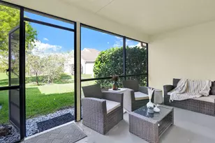 22561 Middletown Dr, Boca Raton, FL 33428 - Photo 36