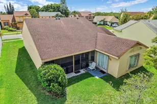 22561 Middletown Dr, Boca Raton, FL 33428 - Photo 8