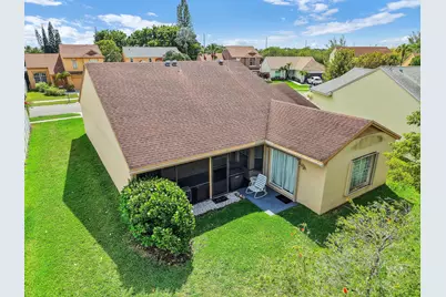 22561 Middletown Drive, Boca Raton, FL 33428 - Photo 8