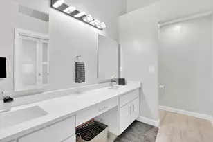 22561 Middletown Dr, Boca Raton, FL 33428 - Photo 32