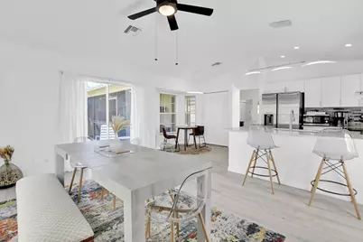 22561 Middletown Drive, Boca Raton, FL 33428 - Photo 24