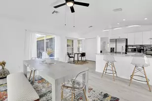 22561 Middletown Dr, Boca Raton, FL 33428 - Photo 24
