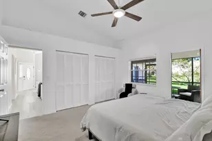 22561 Middletown Dr, Boca Raton, FL 33428 - Photo 34