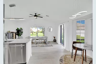 22561 Middletown Drive, Boca Raton, FL 33428 - Photo 20