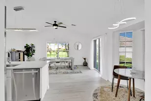 22561 Middletown Dr, Boca Raton, FL 33428 - Photo 20