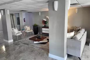 550 Bayshore Dr, Fort Lauderdale, FL 33304 - Photo 8