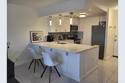 550 Bayshore Drive #104, Fort Lauderdale, FL 33304 - Photo 28