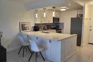 550 Bayshore Dr, Fort Lauderdale, FL 33304 - Photo 28