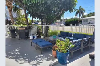 550 Bayshore Drive #104, Fort Lauderdale, FL 33304 - Photo 18