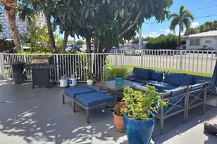 550 Bayshore Dr, Fort Lauderdale, FL 33304 - Photo 18