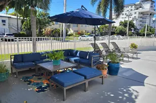 550 Bayshore Dr, Fort Lauderdale, FL 33304 - Photo 20