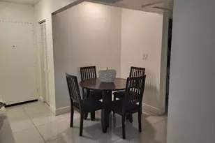 550 Bayshore Dr, Fort Lauderdale, FL 33304 - Photo 34