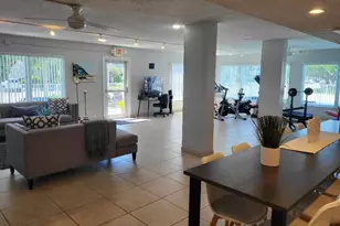 550 Bayshore Dr, Fort Lauderdale, FL 33304 - Photo 14
