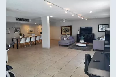 550 Bayshore Drive #104, Fort Lauderdale, FL 33304 - Photo 16