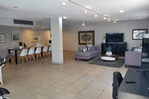 550 Bayshore Dr, Fort Lauderdale, FL 33304 - Photo 16