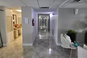 550 Bayshore Dr, Fort Lauderdale, FL 33304 - Photo 12