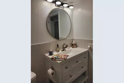 550 Bayshore Drive #104, Fort Lauderdale, FL 33304 - Photo 48