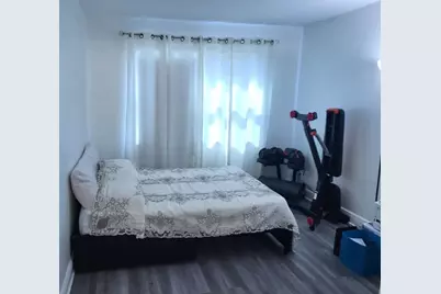 550 Bayshore Drive #104, Fort Lauderdale, FL 33304 - Photo 38