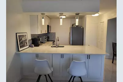 550 Bayshore Drive #104, Fort Lauderdale, FL 33304 - Photo 32
