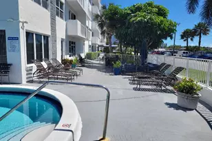 550 Bayshore Dr, Fort Lauderdale, FL 33304 - Photo 22