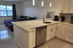 550 Bayshore Dr, Fort Lauderdale, FL 33304 - Photo 30