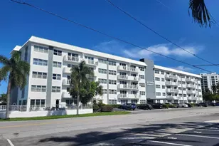 550 Bayshore Dr, Fort Lauderdale, FL 33304 - Photo 6