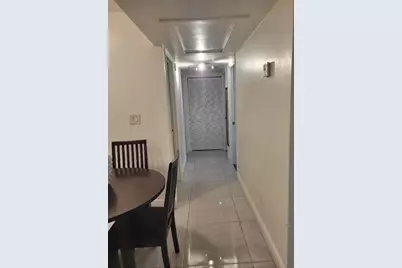 550 Bayshore Drive #104, Fort Lauderdale, FL 33304 - Photo 36