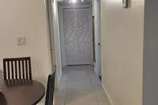 550 Bayshore Dr, Fort Lauderdale, FL 33304 - Photo 36