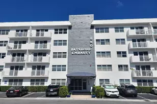 550 Bayshore Dr, Fort Lauderdale, FL 33304 - Photo 2