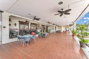 3610 S Ocean Blvd, South Palm Beach, FL 33480 - Photo 60
