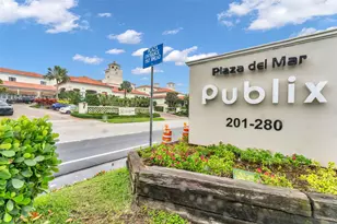 3610 S Ocean Blvd, South Palm Beach, FL 33480 - Photo 54