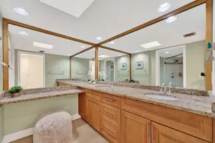 3610 S Ocean Blvd, South Palm Beach, FL 33480 - Photo 10