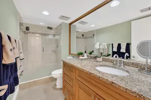 3610 S Ocean Blvd, South Palm Beach, FL 33480 - Photo 8